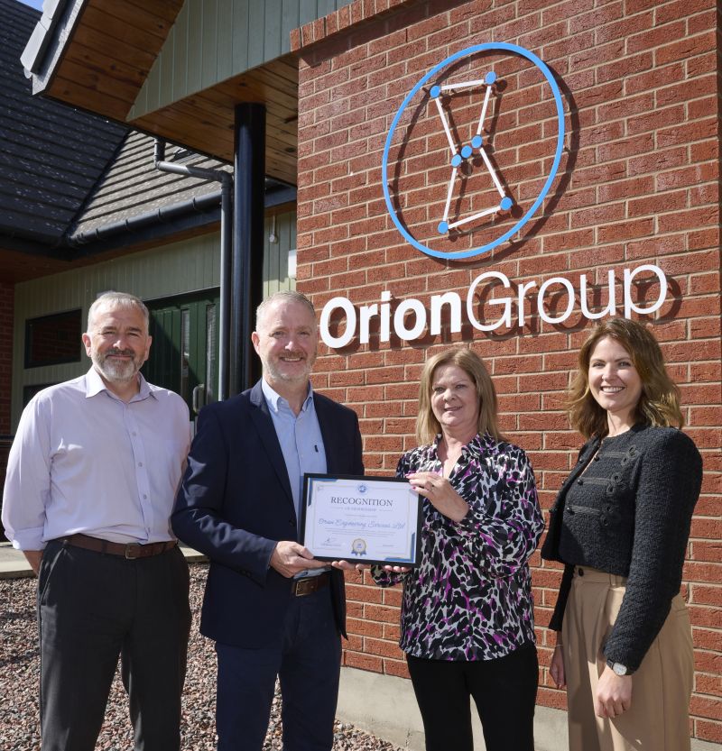 Orion Group.jpg
